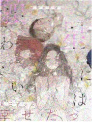 亚洲综艺精品推荐